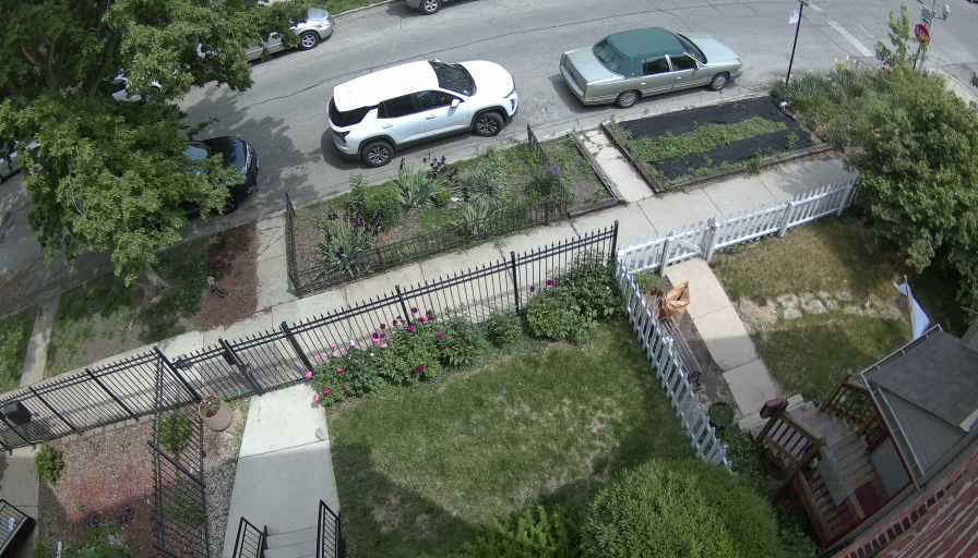 Reolink Camera One_00_Reolink Home Hub One_20260521140956.jpg